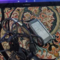 تبلت سامسونگ ۱۸نیم اینج وایفا ۳۲گیگ رام ۲|تبلت|ری, حمزه‌آباد|دیوار