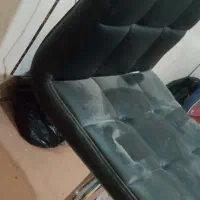 صندلی جک دار سالم|صندلی و نیمکت|زاهدان, |دیوار