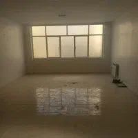 آپادانا  مستغلات۳۰۰متربنادر۳طبقه یکجا اجاره شرکت|اجارهٔ خانه و ویلا|تهران, نیلوفر|دیوار