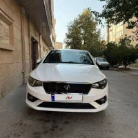 تاراv4 تیو فایو فول فول فول