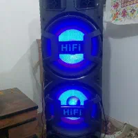 فروش اسپیکر