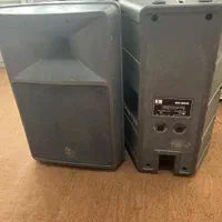 جعبه قاب باند ویکتوریا