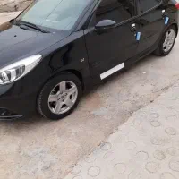 ۲۰۷tu3 مدل۴۰۳