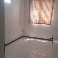 مسکونی اداری مناسب مطب ،،سالن آرایش،،دفتر کار