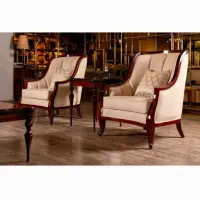 استخدام نجار ماهر و نیمه ماهر|استخدام صنعتی، فنی، مهندسی|قنوات, |دیوار