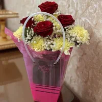 راهنمایی کامل در مورد آزمون استخدامی اموزش و پرورش