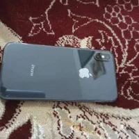 ایفون x حافظه ۲۵۶ پارت نامبر (M)