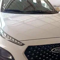 x22pro mt|خودرو سواری و وانت|صدرا-فارس, فاز ۱|دیوار