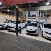 استخدام مشاور فروش و ادمین