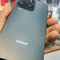 HONOR X7C|موبایل|جیرفت, |دیوار
