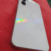 گوشی A55|موبایل|اردبیل, |دیوار