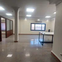 فروش ۸۰ متر سند اداری بر بلوار کشاورز|فروش دفتر کار، اتاق اداری، مطب|تهران, بلوار کشاورز|دیوار