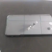 گوشی فوق العاده se2020 با قیمت اقتصادی