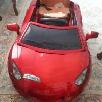 ماشین شارژی|اسباب‌‌بازی|ساری, |دیوار