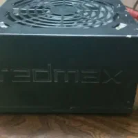 پاور redmax 350 وات