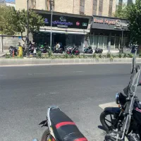22-متر-مغازه-خیابان-آذربایجان