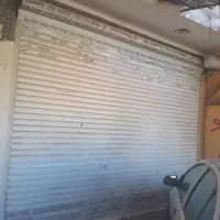 حراج-120-متر-مقازه-اب-برق-گاز-حاشیه-اصلی-جنگی