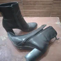 سایز۳۹ فروش یا معاوضه