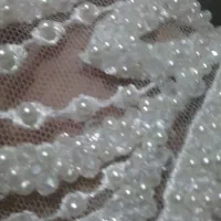 لباس عروس در حد نو|لباس|بهارستان, |دیوار