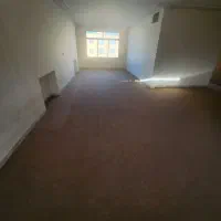 اجاره اپارتمان مسکونی یا شرکت بر بلوار خواجه رشید|اجارهٔ آپارتمان|همدان, |دیوار