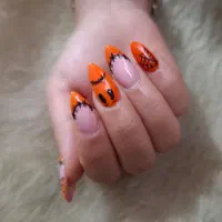 کاشت ناخن (آف ویژه)