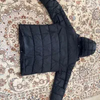 کاپشن جی اُکس GEOX|لباس|تهران, قیطریه|دیوار