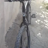 دوچرخه ۲۶سالم|دوچرخه، اسکیت، اسکوتر|چناران, |دیوار