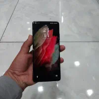 S21الترا|موبایل|کاشمر, |دیوار