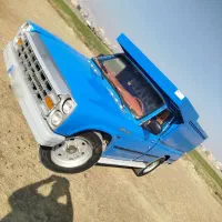 نیسان گازوئیلی