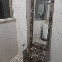 دراورآیینه