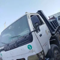 کاویان کمپرس۱۰۶