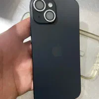 آیفون 15 نرمال|موبایل|فردیس, شهرک ۱۱۰|دیوار