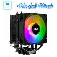 کیس گیمینگ حرفه ای کد (349)|رایانه رومیزی|بجنورد, |دیوار