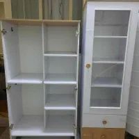 کمد|جاکفشی، کمد، دراور|پیشوا, |دیوار