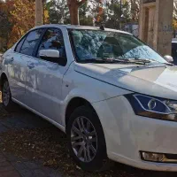 دنا تیپ 2مدل 99|خودرو سواری و وانت|تبریز, |دیوار