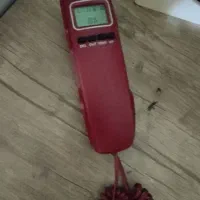 تلفن کوچک رومیزی و دیواری (رنگ بندی)|تلفن رومیزی|رشت, فلسطین|دیوار