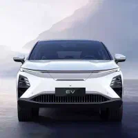 فونیکس اف ایکس برقی