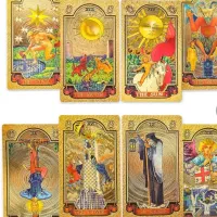 فال قهوه دقیق ارمنی با رزا