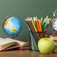 کتاب مباحثی در نظریه گروه های متناهی