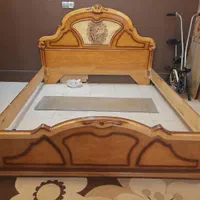 فروش فوری اثاث منزل ب دلیل کم جایی|حراج|سیرجان, |دیوار