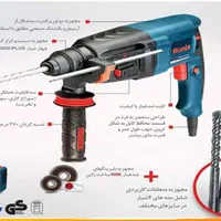 دستگاه جوش رونیکس مدل 4604|ابزارآلات|دزفول, |دیوار