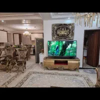 ال ایدی ۶۵ اینچ الجی