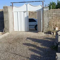 خانه در گلباف|فروش خانه و ویلا|گلباف, |دیوار