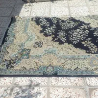 فرش مناسب کناره وپله|فرش|شاندیز, |دیوار