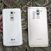 گوشی موبایل