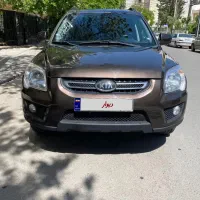 اسپورتچ ۲۰۱۰