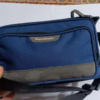 دوربین پاناسونیک آنتیک|دوربین عکاسی و فیلم‌برداری|قم, پردیسان|دیوار