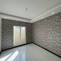 فلت 160متری/جنگلی/3کنتور اختصاصی/450م پیش پرداخت|فروش خانه و ویلا|تهران, استخر|دیوار