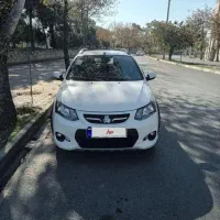 کوئیک ، بی رنگ ، بدون خرج