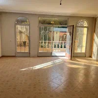 اجاره-یک-واحد-مسکونی-همکف-بدون-پله